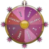 Spin for a Chance to Win Big Bonuses!
