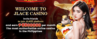 Welcome Mega Gift promotion
