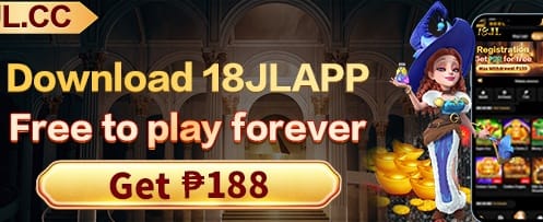 Top Slot Games, Biggest Wins