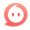 Jilimax Customer Support