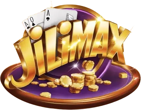 jilimaxcasino.ph Logo