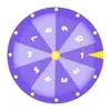 Spin for a Chance to Win Big Bonuses!